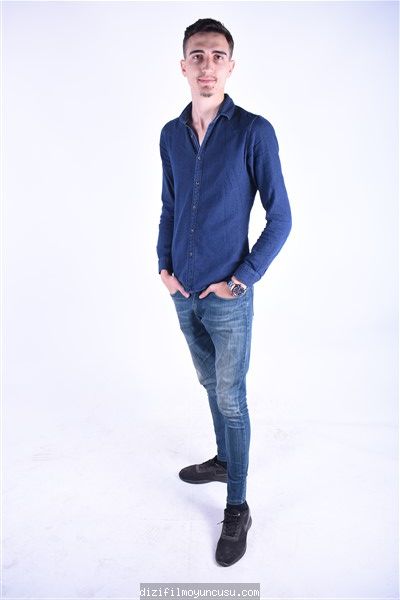 Muğla Cast Ajans Gökhan 37131