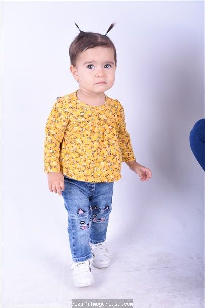 Eskişehir Cast Ajans Gülru 37284