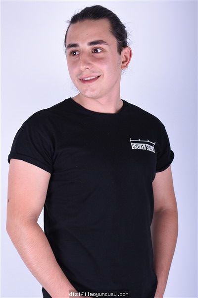 Eskişehir Cast Ajans Hasan 37325