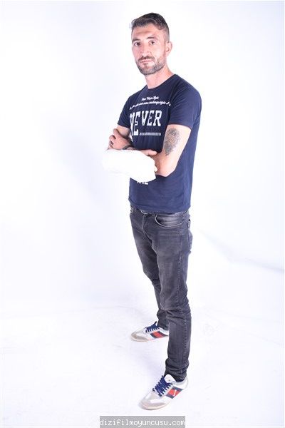 Afyon Cast Ajans İsmail 37134