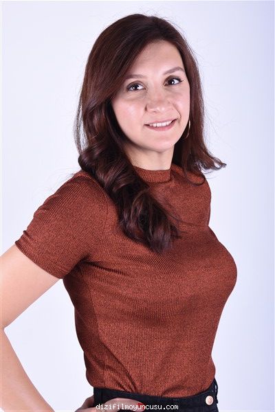 Eskişehir Cast Ajans Medine 37357