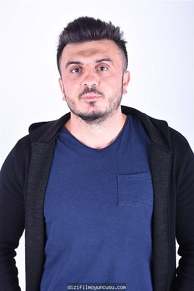 Afyon Cast Ajans Murat 121787