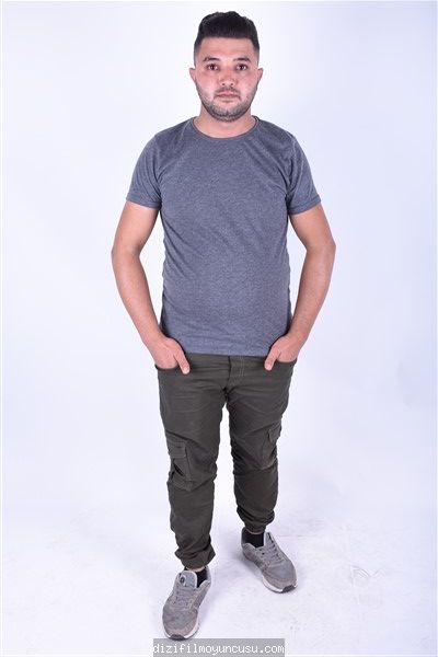 Eskişehir Cast Ajans Murat 37320