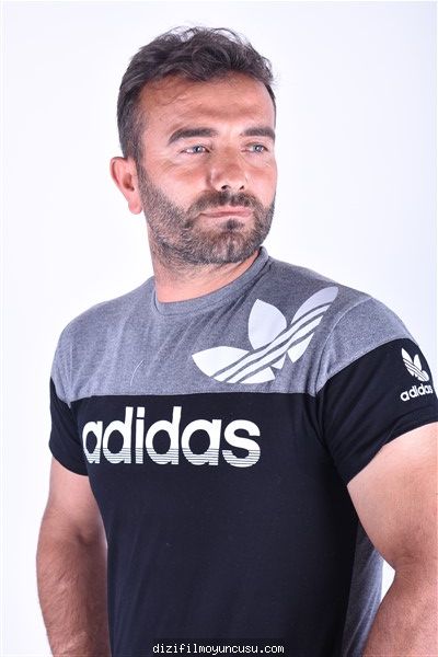 Afyon Cast Ajans Mustafa 37227