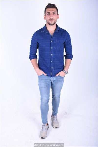 Eskişehir Cast Ajans Ömer 37360