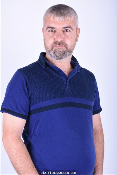 Eskişehir Cast Ajans Orhan 37270
