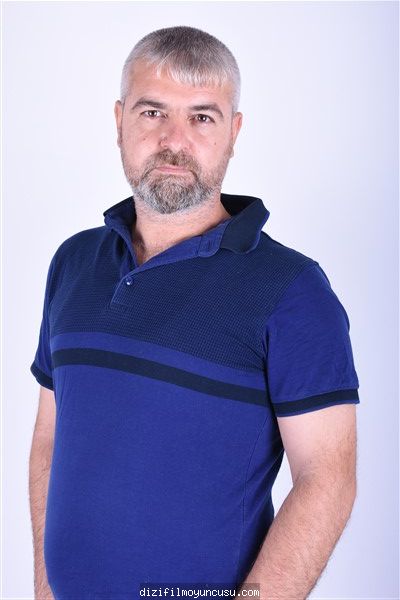 Eskişehir Cast Ajans Orhan 37271