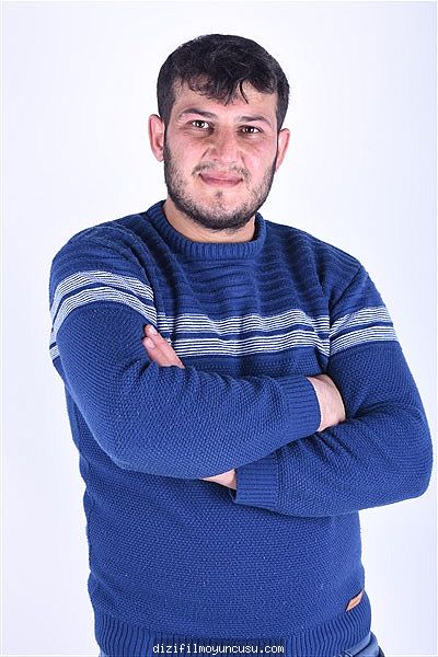 Afyon Cast Ajans Osman 121755