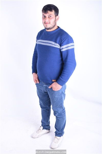 Afyon Cast Ajans Osman 37154