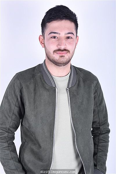 Afyon Cast Ajans Ozan 121789