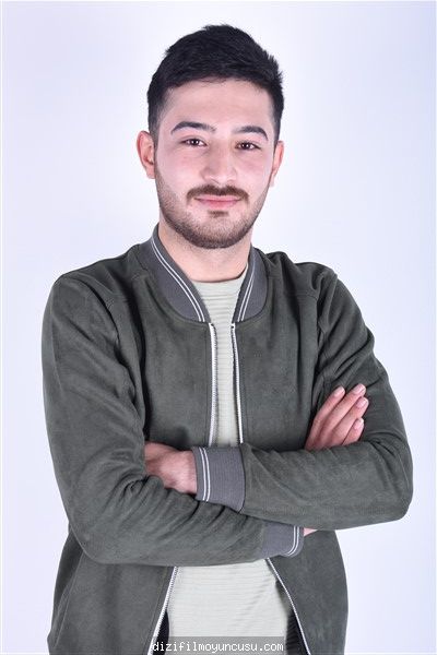 Afyon Cast Ajans Ozan 37213