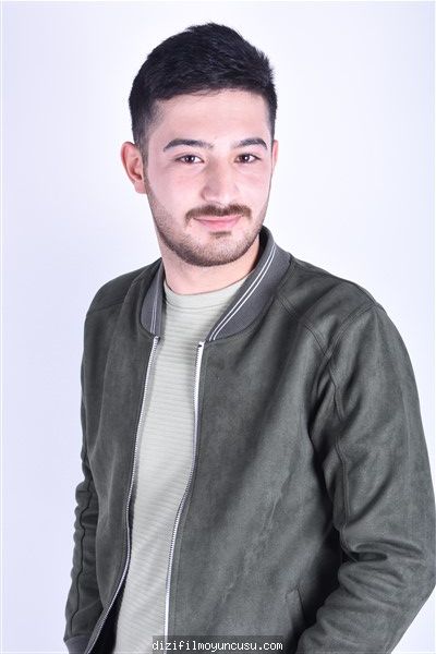Afyon Cast Ajans Ozan 37214