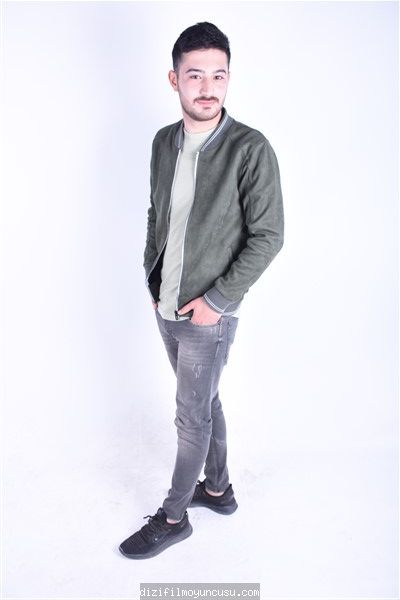 Afyon Cast Ajans Ozan 37215