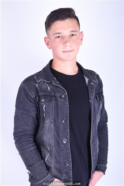 Afyon Cast Ajans Salim 37241