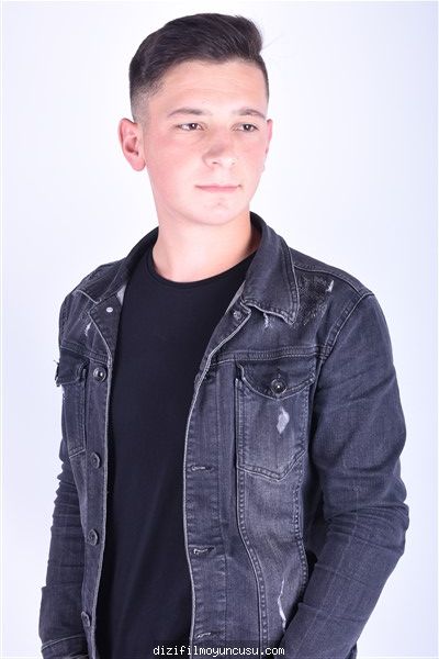 Afyon Cast Ajans Salim 37243