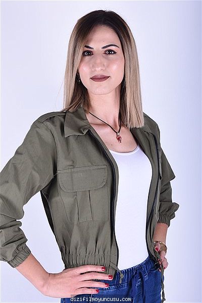 Eskişehir Cast Ajans Seher 121821