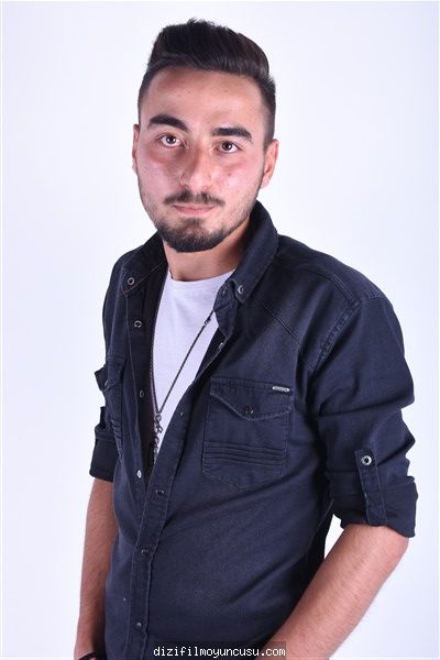 Afyon Cast Ajans Serkan 37147