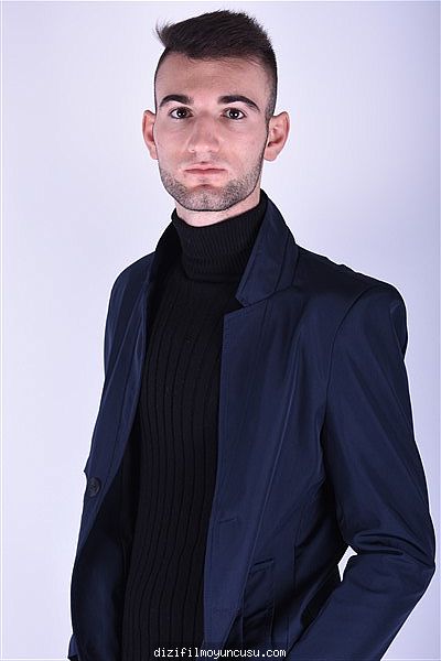 Eskişehir Cast Ajans Tabip 121825