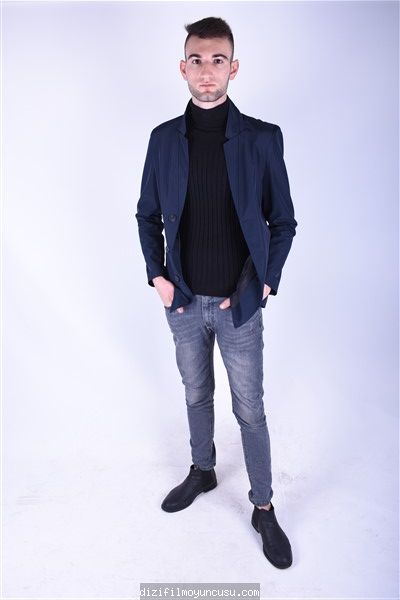 Eskişehir Cast Ajans Tabip 37248