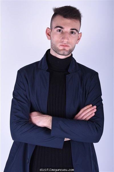 Eskişehir Cast Ajans Tabip 37249