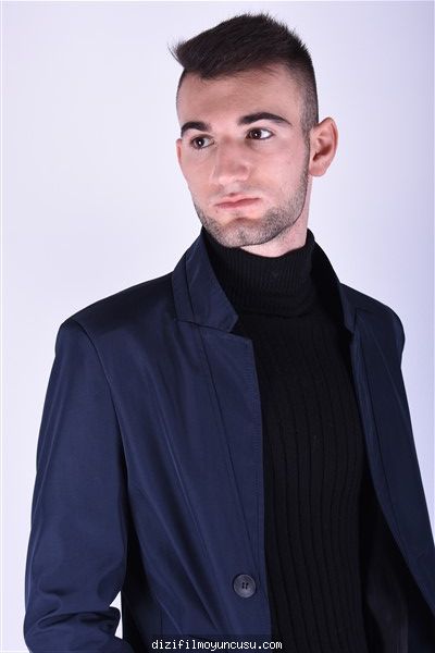 Eskişehir Cast Ajans Tabip 37251