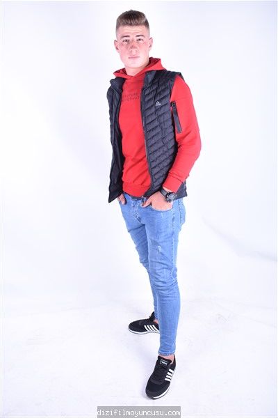 Afyon Cast Ajans Veli 37142