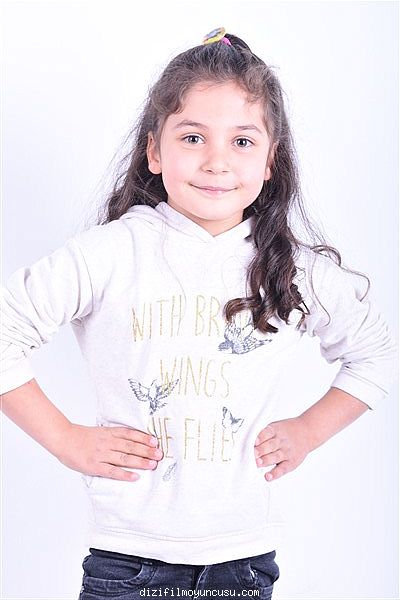 Afyon Cast Ajans Yağmur 121774
