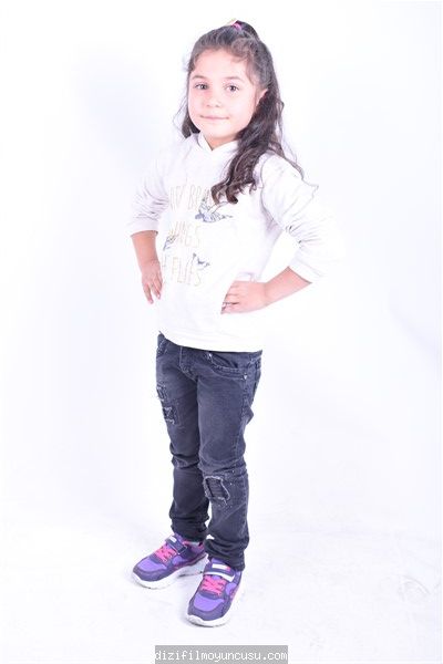 Afyon Cast Ajans Yağmur 37191