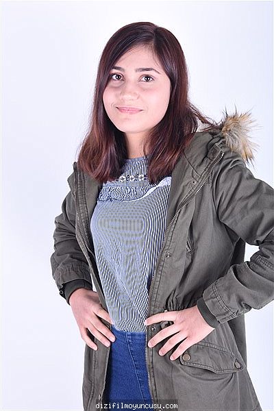 Afyon Cast Ajans Yazgülü 121779
