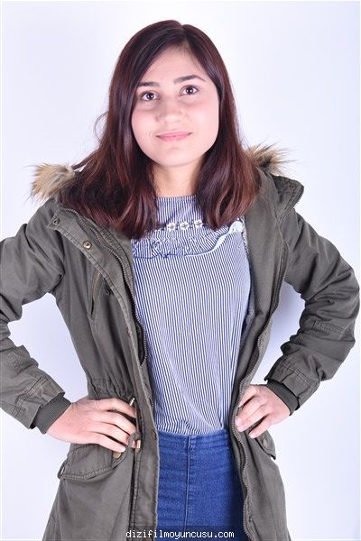 Afyon Cast Ajans Yazgülü 37192