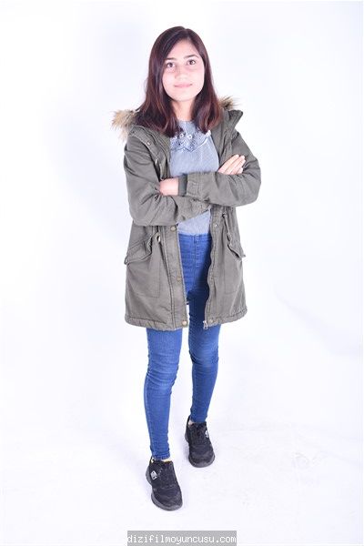 Afyon Cast Ajans Yazgülü 37193
