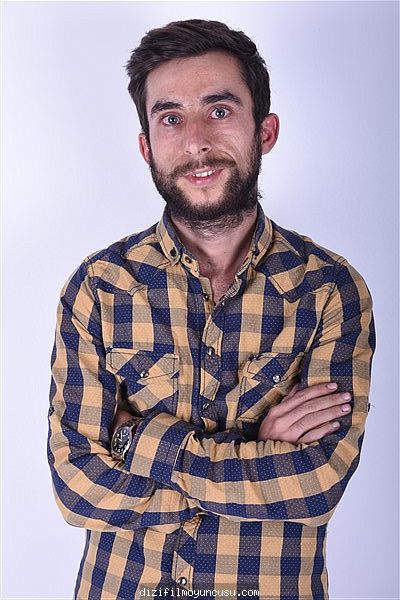 Eskişehir Cast Ajans Yunus 121848