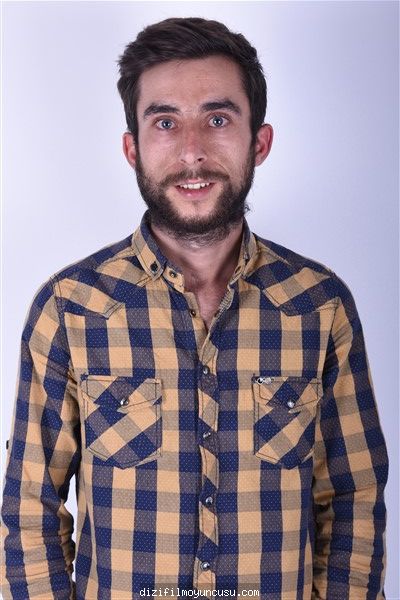 Eskişehir Cast Ajans Yunus 37265