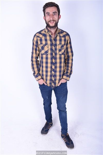 Eskişehir Cast Ajans Yunus 37266