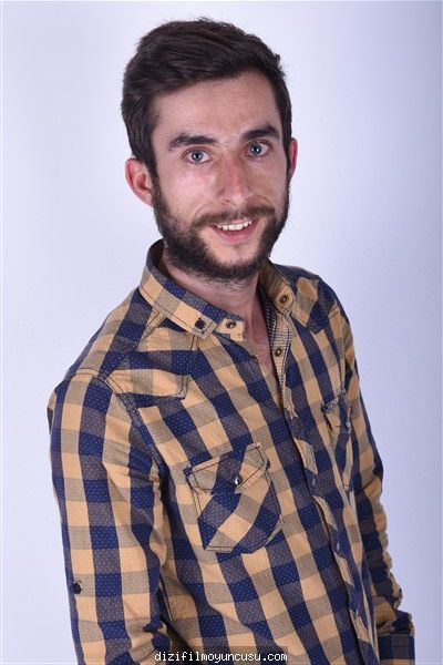 Eskişehir Cast Ajans Yunus 37267