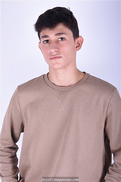 Eskişehir Cast Ajans Yunus 121883