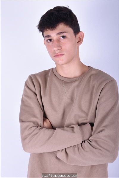 Eskişehir Cast Ajans Yunus 37306