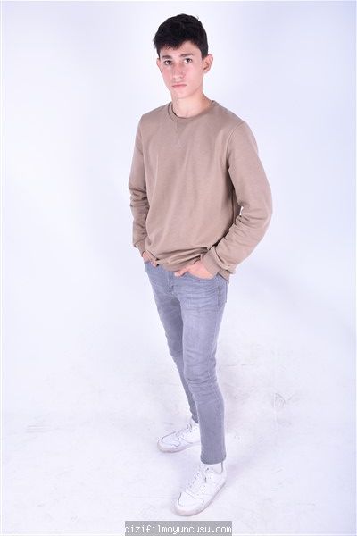 Eskişehir Cast Ajans Yunus 37309