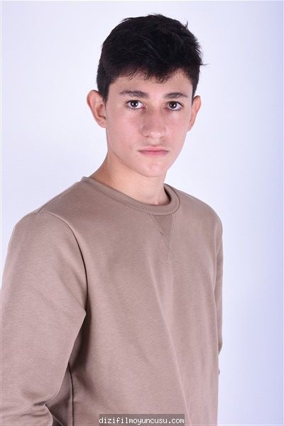 Eskişehir Cast Ajans Yunus 37310