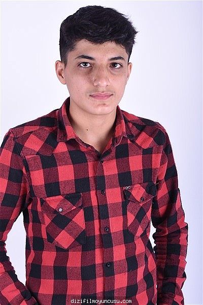 Muş Cast Ajans Abdullah 124978
