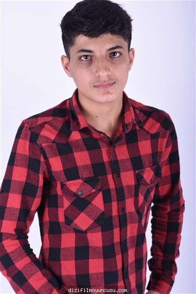 Muş Cast Ajans Abdullah 37632