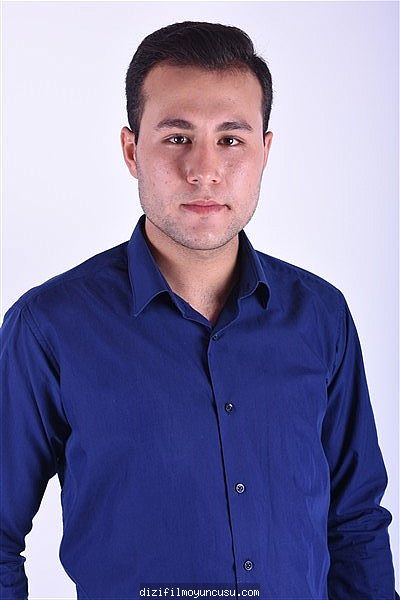 Muş Cast Ajans Alişan 124888