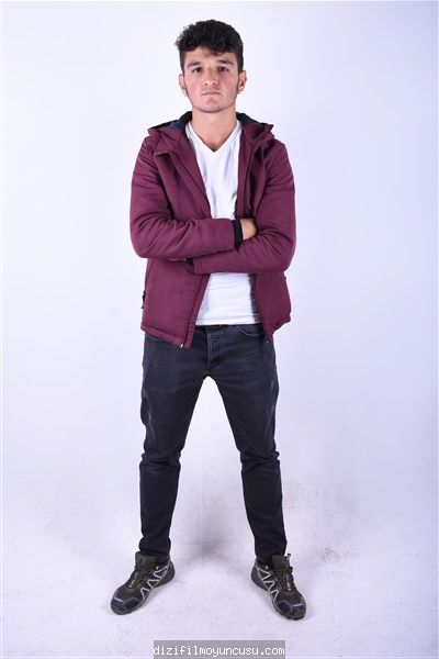 Erzurum Cast Ajans Azat 37508