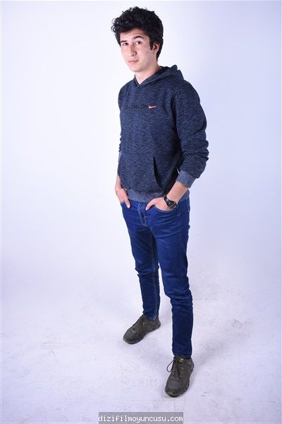 Erzurum Cast Ajans Çağrı 37578