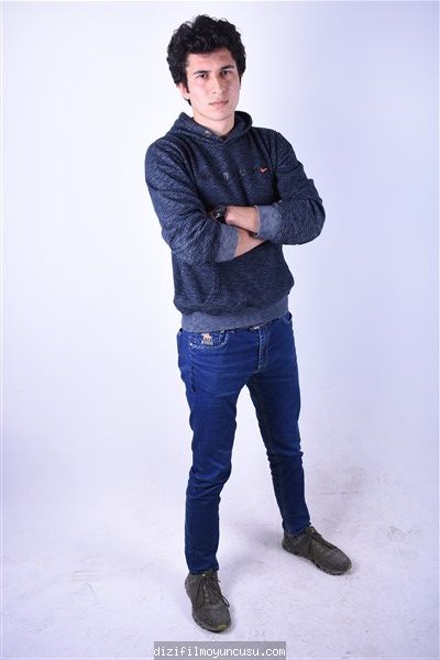 Erzurum Cast Ajans Çağrı 37579