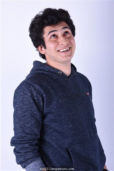 Erzurum Cast Ajans Çağrı 37580
