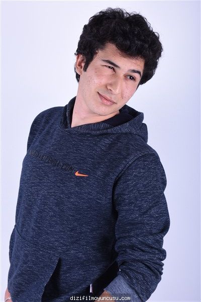 Erzurum Cast Ajans Çağrı 37581