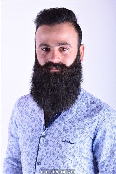 Muş Cast Ajans Celal 37415