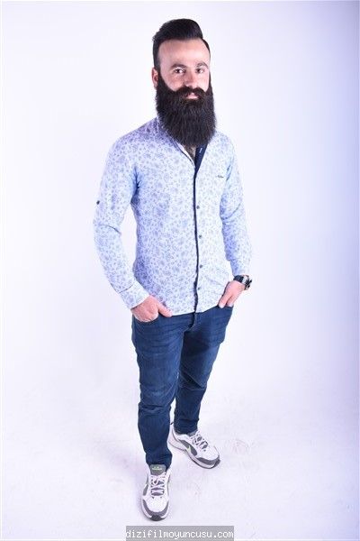 Muş Cast Ajans Celal 37416
