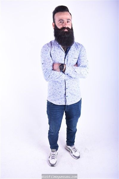Muş Cast Ajans Celal 37417